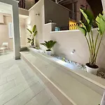 Ciuri D'amuri * 팔레르모
