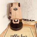 Ciuri D'amuri 아파트 팔레르모