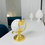Ciuri D'amuri 아파트 *