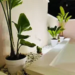 Ciuri D'amuri 아파트
