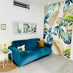 Apartamento Ciuri D'amuri *